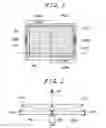 Fig. 02 - Display device