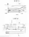Fig. 03 - Display device