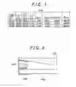 Fig. 04 - Display device