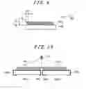 Fig. 06 - Display device