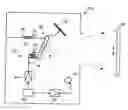 Fig. 01 - Projector