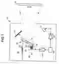 Fig. 02 - Projector