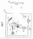 Fig. 08 - Projector