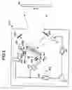 Fig. 09 - Projector