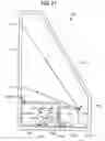 Fig. 22 - Projector