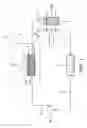 Fig. 02 - Water-cooled projector