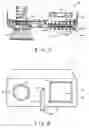 Fig. 04 - Heat dissipating structure for use in projector