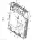 Fig. 04 - Projector and method for cooling the same