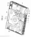 Fig. 05 - Projector and method for cooling the same