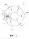 Fig. 02 - Illumination optics and image projecting apparatus having thereof