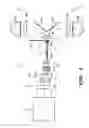 Fig. 03 - Illumination optics and image projecting apparatus having thereof