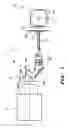 Fig. 04 - Illumination optics and image projecting apparatus having thereof