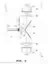 Fig. 06 - Illumination optics and image projecting apparatus having thereof
