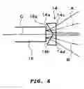 Fig. 07 - Illumination optics and image projecting apparatus having thereof