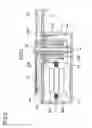 Fig. 06 - Projection optical system