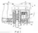 Fig. 04 - Elevating device