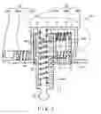 Fig. 05 - Elevating device