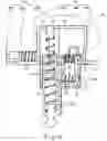 Fig. 06 - Elevating device