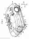 Fig. 02 - Projector