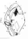 Fig. 03 - Projector