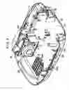Fig. 05 - Projector