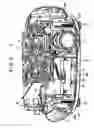 Fig. 06 - Projector