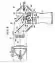 Fig. 07 - Projector