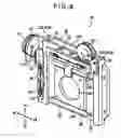 Fig. 09 - Projector