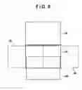 Fig. 10 - Projector