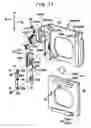 Fig. 12 - Projector