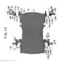 Fig. 16 - Projector