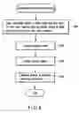Fig. 09 - Paper processing apparatus and paper processing method