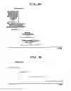 Fig. 03 - Print production system