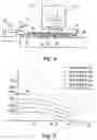 Fig. 04 - Microlitographic projection exposure apparatus and immersion liquid therefore