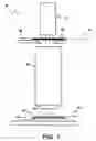Fig. 02 - Device for adjusting the illumination dose on a photosensitive layer