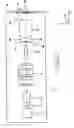 Fig. 03 - Device for adjusting the illumination dose on a photosensitive layer
