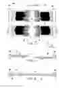 Fig. 04 - Device for adjusting the illumination dose on a photosensitive layer