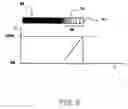 Fig. 05 - Device for adjusting the illumination dose on a photosensitive layer