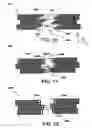 Fig. 07 - Device for adjusting the illumination dose on a photosensitive layer