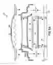 Fig. 06 - Substrate container with pressure equalization