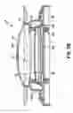 Fig. 07 - Substrate container with pressure equalization