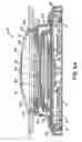 Fig. 08 - Substrate container with pressure equalization