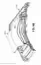 Fig. 09 - Substrate container with pressure equalization