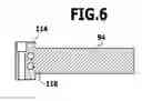 Fig. 07 - Exposure system
