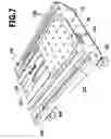 Fig. 08 - Exposure system