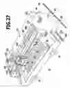 Fig. 28 - Exposure system