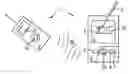 Fig. 01 - Handheld survey documentation system