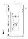 Fig. 03 - Handheld survey documentation system