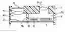 Fig. 01 - Multi-beam optical range sensor and self-propelled cleaner and air-conditioner equipped with the same