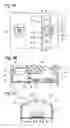 Fig. 02 - Multi-beam optical range sensor and self-propelled cleaner and air-conditioner equipped with the same